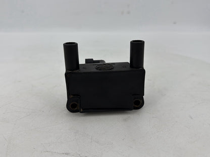 2007 - 2011 Harley-Davidson Touring Electra Glide Ultra Ignition Coil Spark Igniter 31696-07A