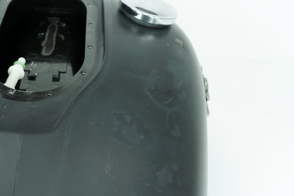 2007 - 2017 Harley-Davidson Dyna Street Bob Fuel Gas Tank Gasoline Reservoir  	61593-10