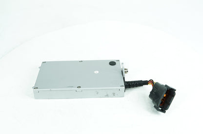 2007 - 2012 Harley-Davidson Touring Electra Glide Ultra XM Harman Kardon Radio Module 76236-06C