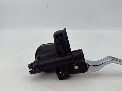 2004 - 2013 Harley-Davidson Sportster 883 Custom Front Right Brake Lever Master Cylinder 45146-07