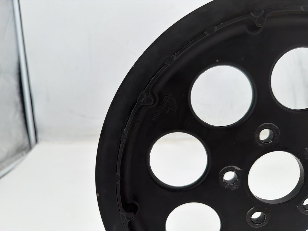 95 Harley Electra Glide Touring Classic OEM Rear Driver Pulley Sprocket 70T 1.5"