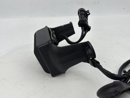 1999 - 2006 Harley-Davidson Touring CVO Screamin Eagle Road King Voltage Regulator Rectifier   	74505-02