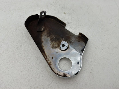 1986 - 1998 Harley-Davidson Softail Heritage Classic Gear Shifter Lever Arm 33644-65