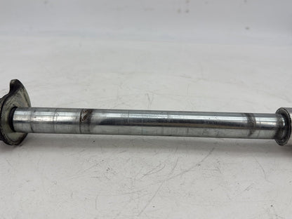 2007 - 2012 Harley-Davidson Touring Electra Glide Ultra Rear Wheel Axle Bolt Shaft 	41056-08