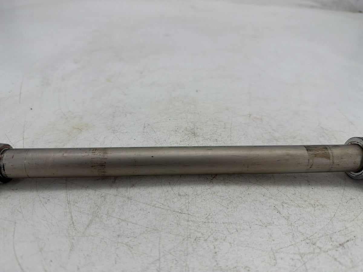 2020 Harley Softail Standard FXST OEM Engine Mount Pivot Bolt Shaft