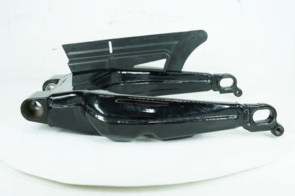 2008 - 2016 Harley-Davidson Touring Electra Ultra Rear Fork Swingarm Swing Arm 47549-09