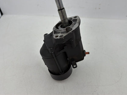 1986 - 1998 Harley-Davidson Softail Heritage Classic Engine Starter Motor 31553-94B