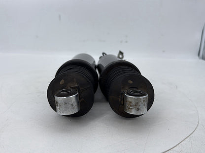 2007 - 2011 Harley-Davidson Touring Electra Glide Ultra Rear Left Right Shock Absorbers 54636-09