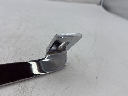 2001 Harley Sportster 883 Hugger XLH883 OEM Foot Brake Control Lever Pedal