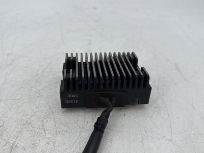 2001 Harley Sportster 883 Hugger XLH883 OEM Voltage Regulator Rectifier
