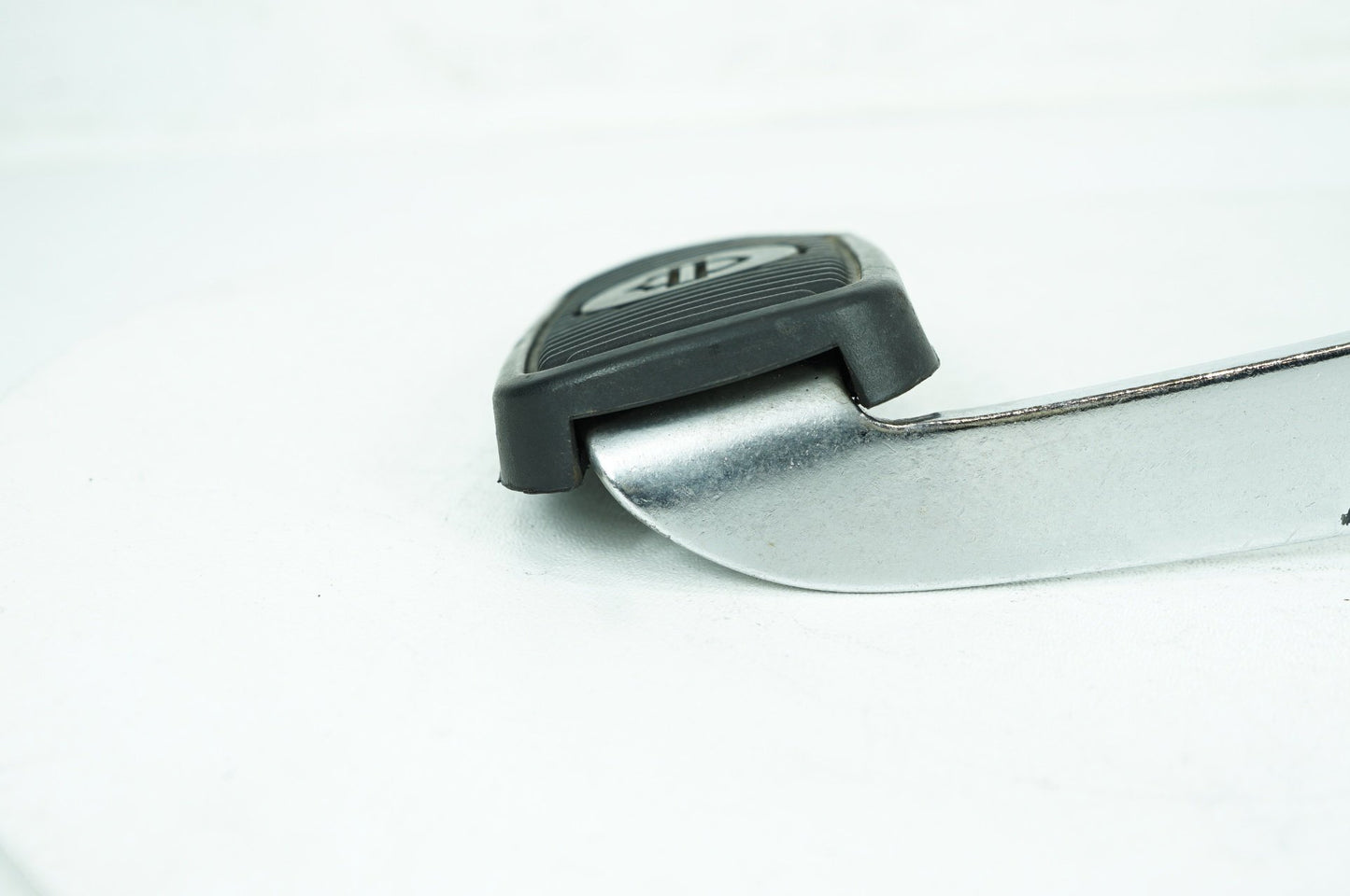 2007 - 2013 Harley-Davidson Softail Heritage Classic Foot Brake Control Lever Pedal 42597-00A