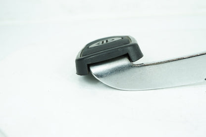 2007 - 2013 Harley-Davidson Softail Heritage Classic Foot Brake Control Lever Pedal 42597-00A