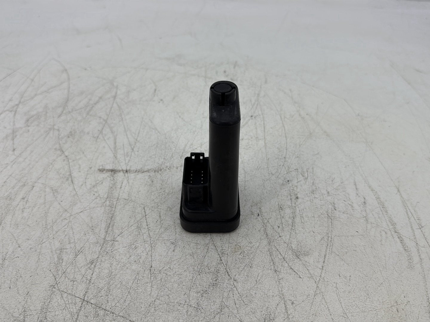 2012 Harley Street Glide Touring FLHX OEM Turn Signal Security Module TSSM