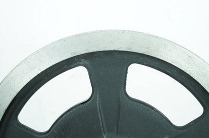 2007 - 2013 Harley-Davidson Touring Electra Glide Classic Rear Driver Pulley Sprocket 40217-09