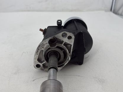 1998 Harley Road King Touring FLHRCI Classic OEM Engine Starter Motor