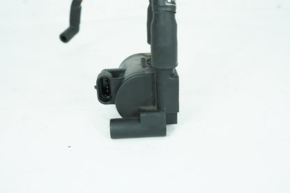 2007 - 2011 Harley-Davidson Softail Night Train Ignition Coil Spark Plugs Cable 31696-07A