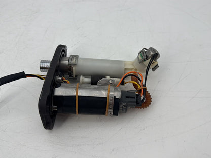 2009 Harley Sportster XL1200 1200 Low OEM Fuel Pump Gas Gasoline Petrol Sending