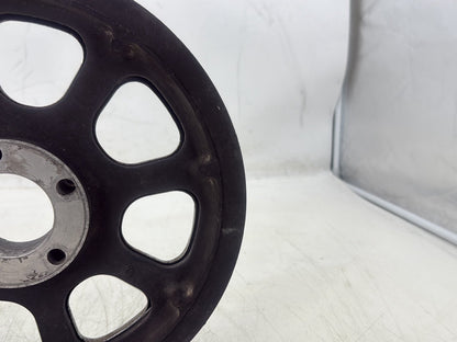 2000 Harley Softail FLSTC Heritage Classic OEM Rear Driver Pulley Sprocket