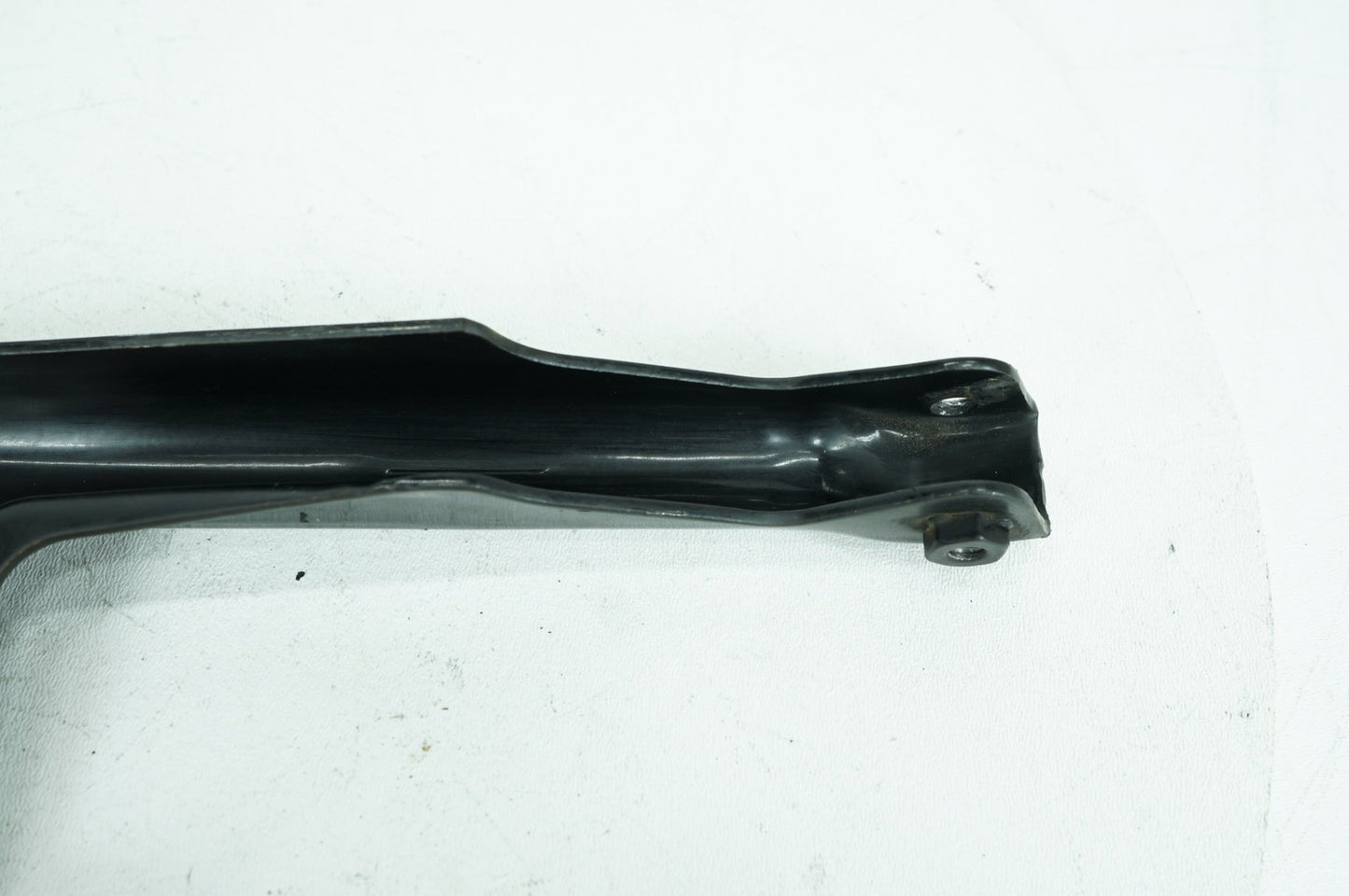 2007 - 2013 Harley-Davidson Softail Heritage Classic Seat Bracket Mount Support Mounting 48868-07