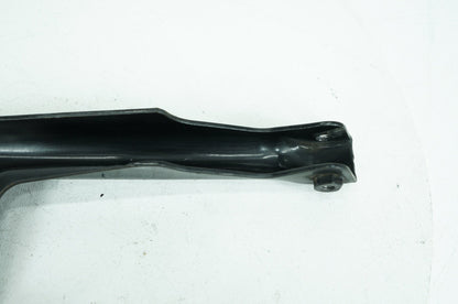 2007 - 2013 Harley-Davidson Softail Heritage Classic Seat Bracket Mount Support Mounting 48868-07