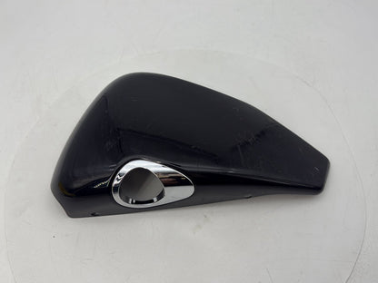 2004 - 2013 Harley-Davidson Sportster 883 Custom Right Fairing Side Oil Tank Cover 66252-04