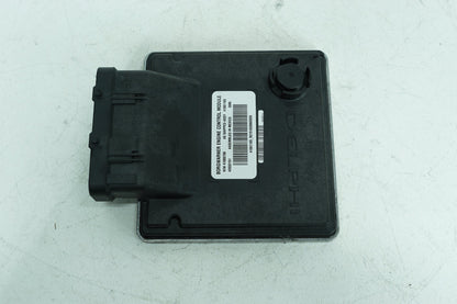 2018 - 2024 Harley-Davidson Softail Street Bob Engine Control Module Brain ECU ECM 42032151