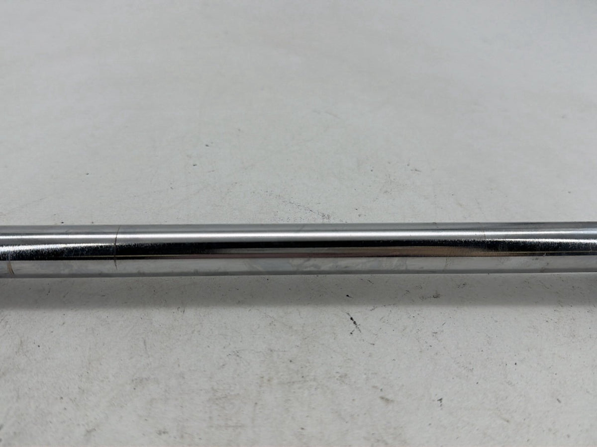 1990 Harley Electra Glide Touring Sport OEM Rear Wheel Axle Bolt Shaft