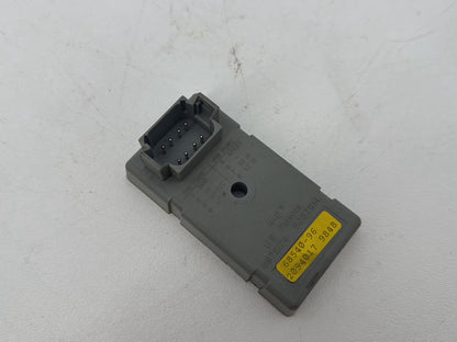 1999 - 2006 Harley-Davidson Dyna Low Rider Turn Signal Computer Module TSM 68540-96