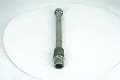 2018 - 2026 Harley-Davidson Softail Low Rider S Rear Fork Swingarm Pivot Bolt Shaft 47500014
