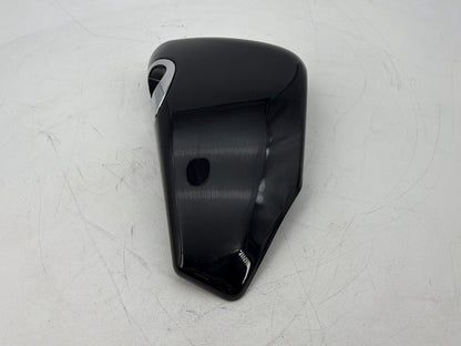 2004 - 2013 Harley-Davidson Sportster 1200 Custom Right Fairing Side Oil Tank Cover 66252-04