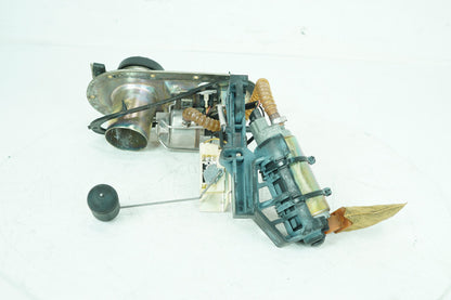 1999 - 2006 Harley-Davidson Touring Road Glide Fuel Pump Gas Gasoline Petrol Sending 62897-01B