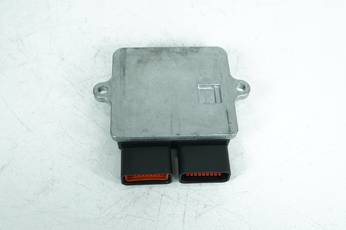 2007 - 2017 Harley-Davidson Dyna Switchback Engine Control Module Brain ECU ECM 41000006A