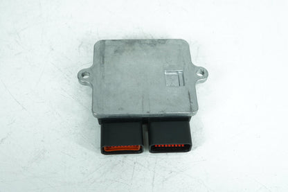 2007 - 2017 Harley-Davidson Dyna Switchback Engine Control Module Brain ECU ECM 41000006A