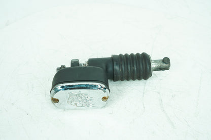 1999 - 2006 Harley-Davidson Touring Road Glide Rear Brake Master Cylinder Reservoir 41767-05A