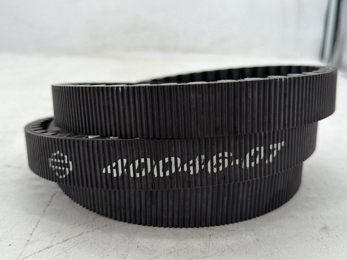 2014 Harley Dyna Low Rider FXDL OEM Rear Drive Belt