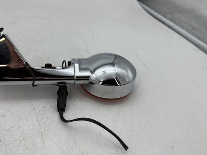 1996 Harley Electra Glide Touring FLHT OEM Rear Left & Right Turn Signals