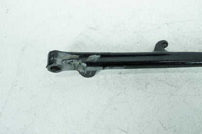 2018 - 2025 Harley-Davidson Softail Street Bob Left Side Jiffy Kick Stand 50000152