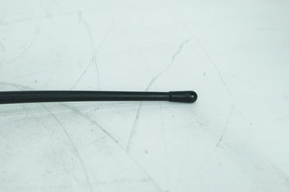 2007 - 2012 Harley-Davidson Touring Electra Glide Classic Radio Antenna Mast FM AM 76250-98 76250-09