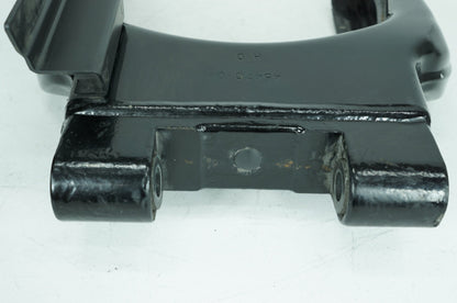 2008 - 2013 Harley-Davidson Touring Electra Police Rear Fork Swingarm Swing Arm 47549-09