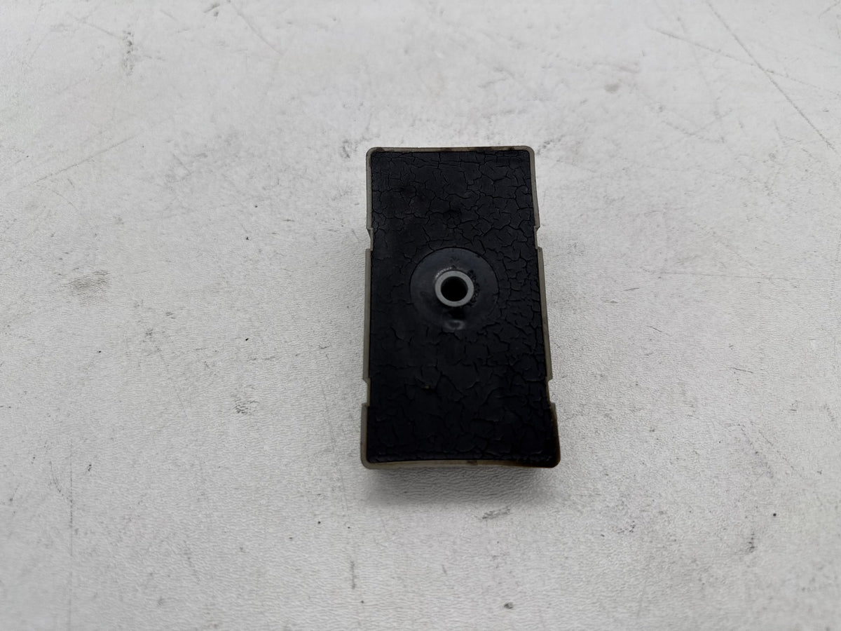 1997 Harley Road King Touring FLHR OEM Turn Signal Computer Module TSM
