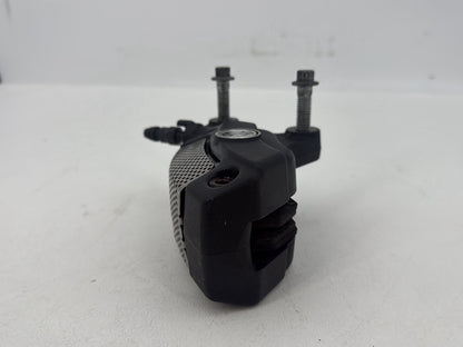 2007 - 2011 Harley-Davidson Touring Street Glide Front Right 1 Brake Caliper 44023-08