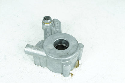 2008 - 2016 Harley-Davidson Dyna Wide Glide Twin Cam Engine Oil Pump Cover 26277-06 26277-06