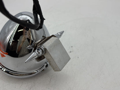 2006 Harley Dyna FXDWGI Wide Glide OEM Headlight Headlamp Head Lamp Light LED