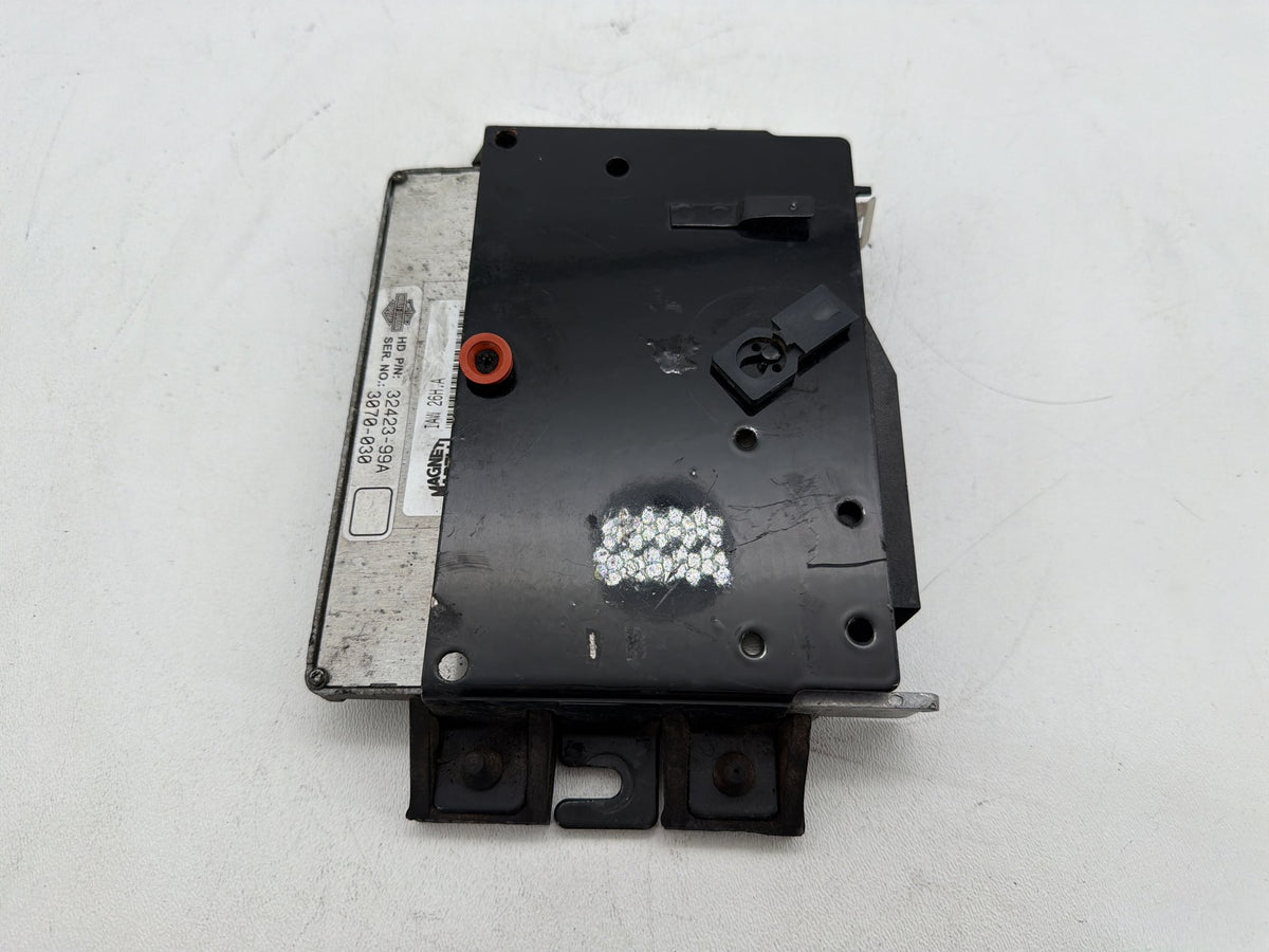 2001 Harley Electra Glide Touring OEM Engine Control Module Magneti Marelli ECM