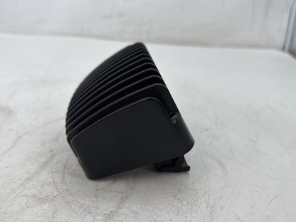 2017 Harley Road Glide Touring FLTRXS OEM Voltage Regulator Rectifier