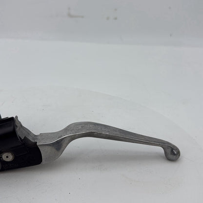 2007 - 2012 Harley-Davidson Dyna Super Glide Front Right Brake Lever Master Cylinder 45019-08A