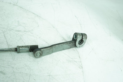 2007 - 2016 Harley-Davidson Touring Police Electra Gear Shifter Lever w/ Rod linkage 33718-82A