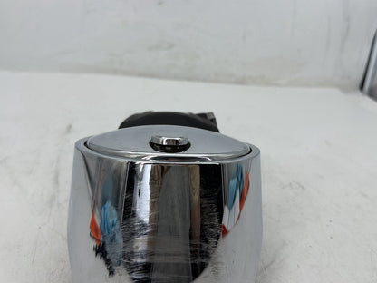 2003 Harley Electra Glide Touring Ultra FLHTCUI OEM Fuel Gas Tank Dash Console NOKey