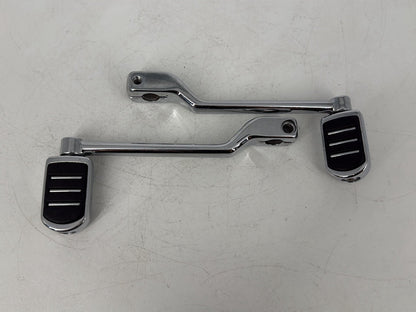 2008 - 2016 Harley-Davidson Touring Street Glide Gear Shifter Lever Pedal Pedals 33895-82D