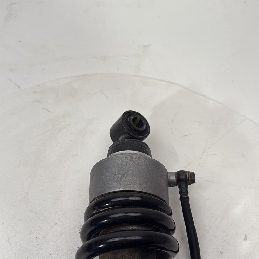 2017 - 2026 Harley-Davidson Softail Heritage Classic 114 Rear 1 Shock Absorber 54000138